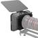 Smallrig Lightweight Matte Box