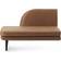 Normann Copenhagen Sum Modular Sofa