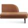 Normann Copenhagen Sum Modular Sofa