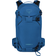 Osprey Kamber 30L - Alpine Blue