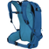 Osprey Kamber 30L - Alpine Blue