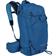 Osprey Kamber 30L - Alpine Blue