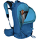 Osprey Kamber 30L - Alpine Blue