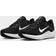 NIKE Winflo 10 M - Black/White