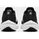 NIKE Winflo 10 M - Black/White