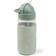 Done by Deer Easy Grip Straw Bottle 350ml