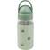 Done by Deer Easy Grip Straw Bottle 350ml