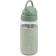 Done By Deer Easy Grip Straw Bottle 350ml