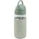 Done by Deer Easy Grip Straw Bottle 350ml