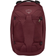 Osprey Fairview 55L - Zircon Red