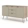 Core Products Augusta Sideboard 130.6x73.6cm