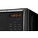 Hotpoint MWH2031MB0 Black