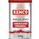 Kenco Millicano Americano Original 100g 1pack