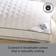 Sealy Side Sleeper Bed Pillow (70x50cm)