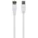 Maplin F - RF M-M 5m