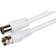 Maplin F - RF M-M 5m