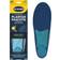 Dr. Scholl's Plantar Fasciitis All-Day Pain Relief Orthotics Men