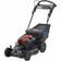 Toro 21564 Petrol Powered Mower