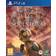 Oddworld: Soulstorm (PS4)