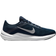 NIKE Winflo 10 M - College Navy/Platinum Tint/Black/Metallic Silver