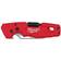 Milwaukee 4932492454 Pocket knife