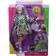 Barbie Extra Doll & Accessories HHN10