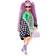 Barbie Extra Doll & Accessories HHN10