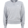 Kari Traa Crew Sweatshirt - Light Grey Melange