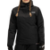 Oakley Holly Anorak - Blackout