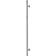Bathlife Lod (40942212) 76x1405mm