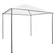 vidaXL Gazebo 312240