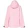 Oakley Holly Anorak - Pink