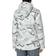 Oakley Holly Anorak - Grey Mountain Tie Dye Pt