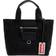 Kenzo Small Tote Bag - Black