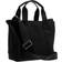 Kenzo Small Tote Bag - Black