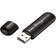 D-Link GO-USB-N150