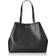 HUGO BOSS Chris Shopper - Black