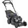 Toro 21565 Petrol Powered Mower