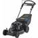 Toro 21565 Petrol Powered Mower