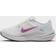 Nike Winflo 10 W - White/Photon Dust/Rush Fuchsia/Fuchsia Dream