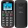 Maxcom MM428 Dual SIM