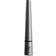BeautyAct One Stroke Liquid Ink Eyeliner Glossy Black
