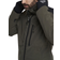 Tenson Core Ski Jacket - Olive