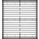 vidaXL Metal 6FT Bettrahmen