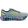 Brooks Glycerin 20 W - Jadeite/Alaskan Blue/Ebony