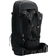 Haglöfs Rugged Mountain 75L - True black/Magnetite