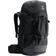 Haglöfs Rugged Mountain 75L - True black/Magnetite