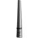BeautyAct One Stroke Liquid Ink Eyeliner Matte Black