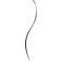 BeautyAct One Stroke Liquid Ink Eyeliner Matte Black