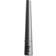 BeautyAct One Stroke Liquid Ink Eyeliner Glossy Brown
